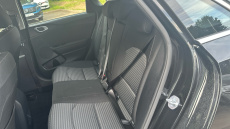 Kia Ceed 1.5T GDi ISG 2 5dr Petrol Hatchback